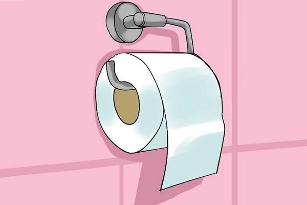 Как прочистить унитаз тросом: выбор инструмента и инструктаж по его применению Как прочистить унитаз тросом: выбор инструмента и инструктаж по его применению