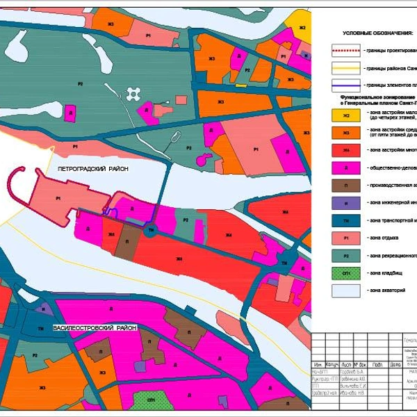 Без жилья и апартов, но с кафе и саунами. Яхт-клуб на петровской косе обретает очертания