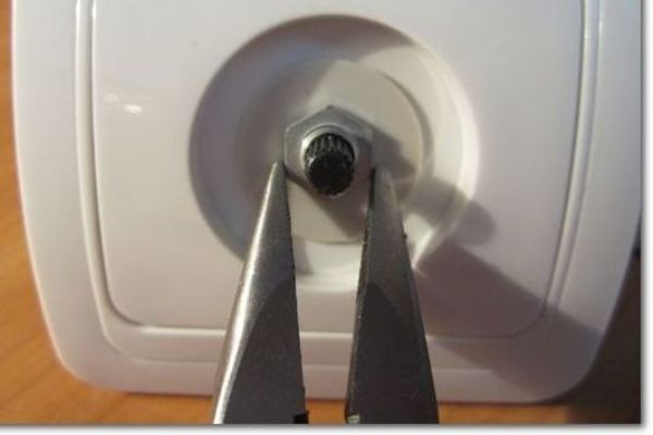 Как подключить диммер: возможные схемы + инструктаж по подключению своими руками Как подключить диммер: возможные схемы + инструктаж по подключению своими руками