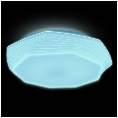 Какие светильники лучше для ванной комнаты: виды и характеристики влагозащищенных светильников Какие светильники лучше для ванной комнаты: виды и характеристики влагозащищенных светильников