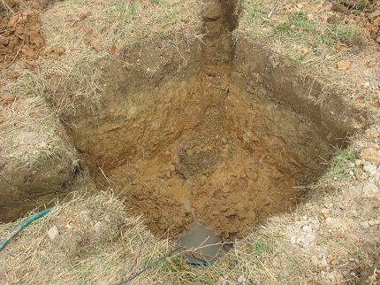 Обзор септика «восход»: характеристики, модельный ряд, правила монтажа