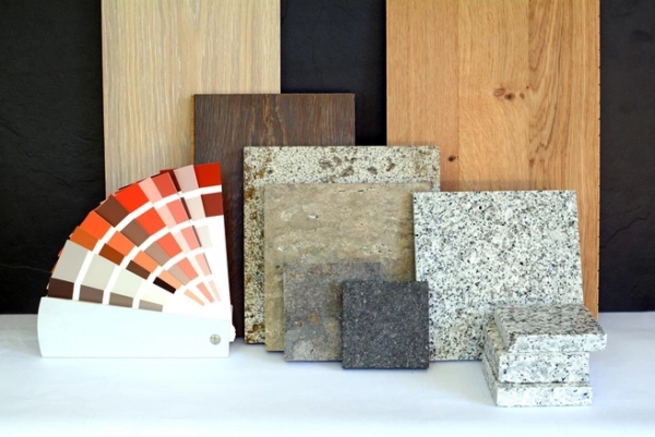 Ремонт в новостройке: как сэкономить и не потерять в качестве