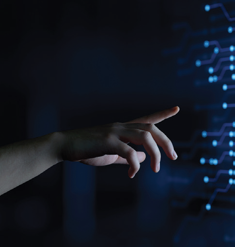 Проблемы умного дома. Проблемы умного дома.