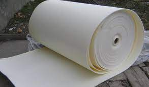 Самый дешевый утеплитель для стен, крыши, пола, потолка дома