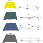 Как обшить дом сайдингом своими руками