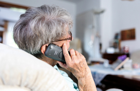 Леонид слуцкий призвал обезопасить сделки при продаже недвижимости пожилыми людьми 1