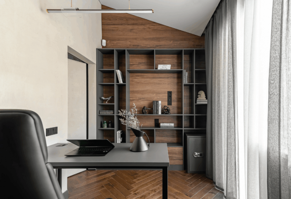 Белый шум комфорта Белый шум комфорта