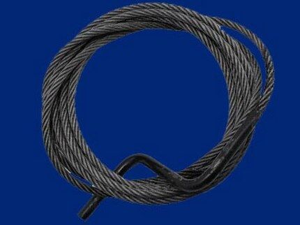 Как прочистить унитаз тросом: выбор инструмента и инструктаж по его применению Как прочистить унитаз тросом: выбор инструмента и инструктаж по его применению