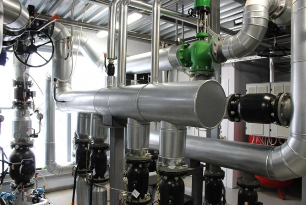 «петербургтеплоэнерго» получило паспорта готовности к работе в осенне-зимний период «петербургтеплоэнерго» получило паспорта готовности к работе в осенне-зимний период