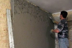 Самый дешевый утеплитель для стен, крыши, пола, потолка дома