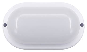 Какие светильники лучше для ванной комнаты: виды и характеристики влагозащищенных светильников Какие светильники лучше для ванной комнаты: виды и характеристики влагозащищенных светильников