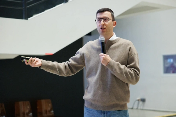 И целого генплана мало. Как договориться о будущем петербурга И целого генплана мало. Как договориться о будущем петербурга