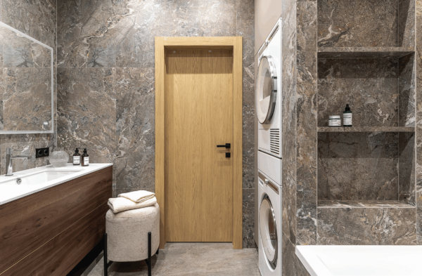 Олимп на двоих Олимп на двоих