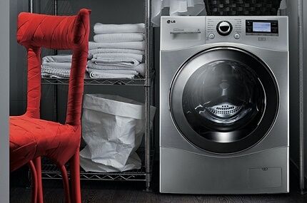 Рейтинг стиральных машин по надежности и качеству: топ-15 самых качественных моделей