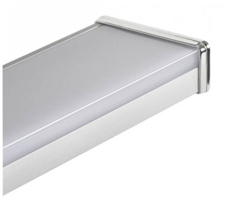 Какие светильники лучше для ванной комнаты: виды и характеристики влагозащищенных светильников Какие светильники лучше для ванной комнаты: виды и характеристики влагозащищенных светильников