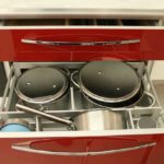 Идеи для маленькой кухни. Советы по оформлению и фото Идеи для маленькой кухни. Советы по оформлению и фото