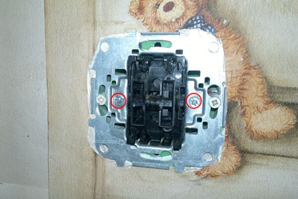 Как подключить диммер: возможные схемы + инструктаж по подключению своими руками Как подключить диммер: возможные схемы + инструктаж по подключению своими руками