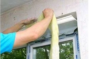 Самый дешевый утеплитель для стен, крыши, пола, потолка дома