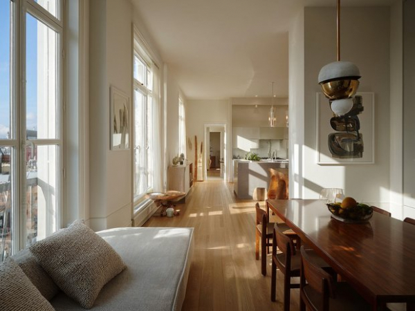 Правила налоговых льгот при продаже жилья могут поменяться Правила налоговых льгот при продаже жилья могут поменяться