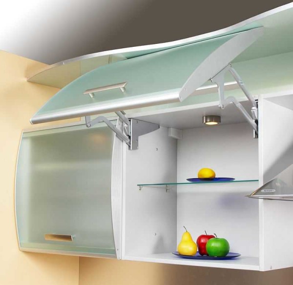 Идеи для маленькой кухни. Советы по оформлению и фото Идеи для маленькой кухни. Советы по оформлению и фото