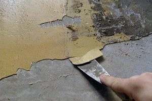 Самый дешевый утеплитель для стен, крыши, пола, потолка дома