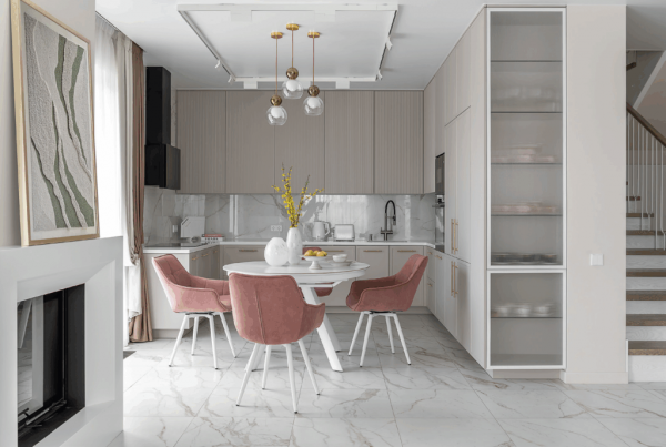 Дом, который носит смокинг с непринужденностью Дом, который носит смокинг с непринужденностью