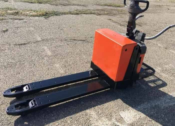 Что такое электророхля Что такое электророхля