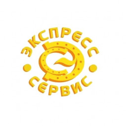 Топ-22 лучших клининговых компаний в москве по уборке квартир и домов Топ-22 лучших клининговых компаний в москве по уборке квартир и домов