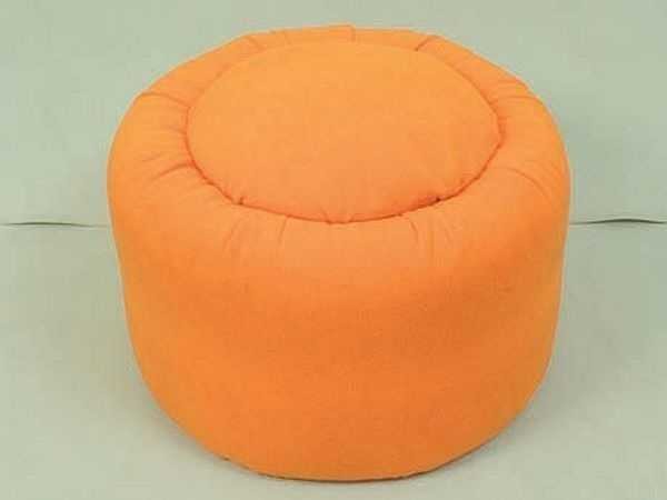 Поделки из покрышек: клумбы, цветники, фигуры, садовая мебель Поделки из покрышек: клумбы, цветники, фигуры, садовая мебель