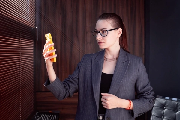 Билайн вошел в число лучших мест работы россии Билайн вошел в число лучших мест работы россии