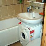 Оформление ванной комнаты: разрабатываем дизайн самостоятельно Оформление ванной комнаты: разрабатываем дизайн самостоятельно