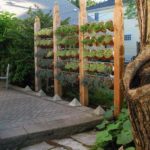 Как сделать клумбу или цветник Как сделать клумбу или цветник