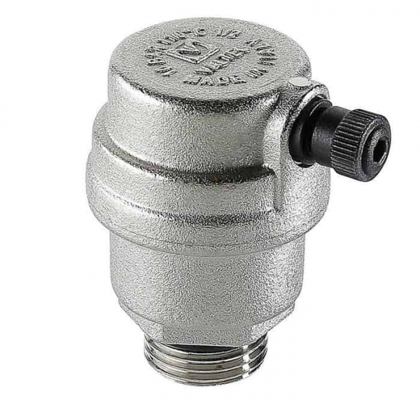 Классификация трубопроводной арматуры