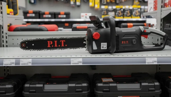 Рейтинг цепных электропил с подробным описанием