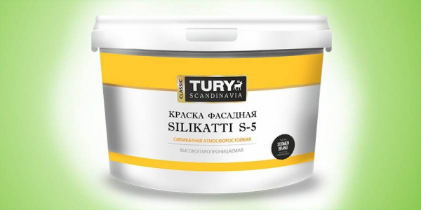 Как подобрать колер для краски? Как подобрать колер для краски?