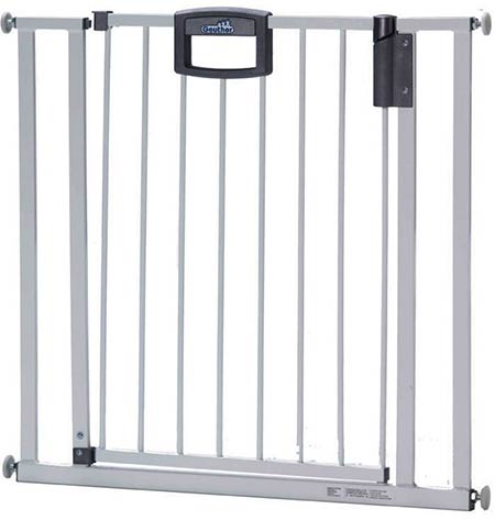 Пластиковые декоративные заборчики Пластиковые декоративные заборчики