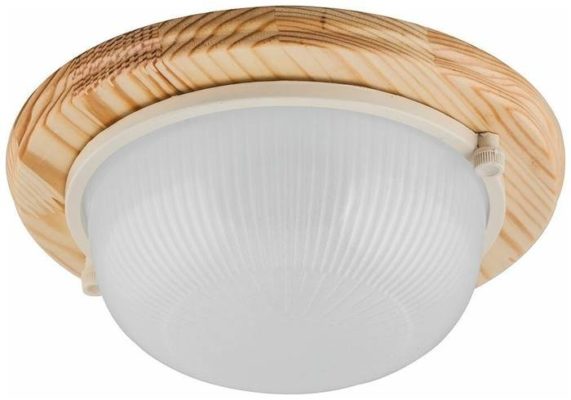 Какие светильники лучше для ванной комнаты: виды и характеристики влагозащищенных светильников Какие светильники лучше для ванной комнаты: виды и характеристики влагозащищенных светильников