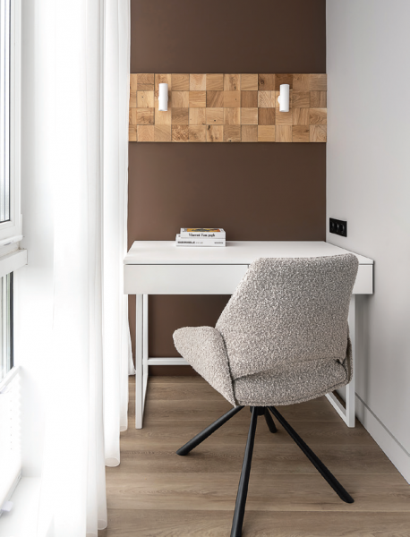 Олимп на двоих Олимп на двоих