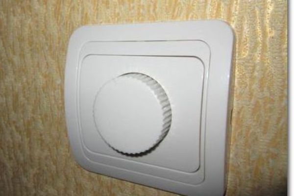 Как подключить диммер: возможные схемы + инструктаж по подключению своими руками Как подключить диммер: возможные схемы + инструктаж по подключению своими руками