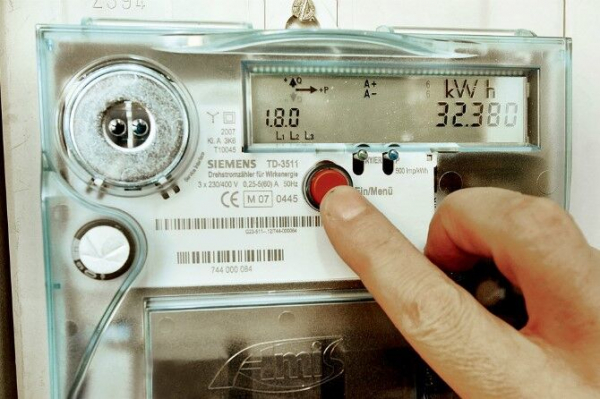 Замена электросчетчика в квартире и в частном доме: специфика производства замены счетного прибора Замена электросчетчика в квартире и в частном доме: специфика производства замены счетного прибора