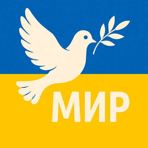 Как я сделал самодельный грузовой трицикл: подробное описание конструкции Как я сделал самодельный грузовой трицикл: подробное описание конструкции