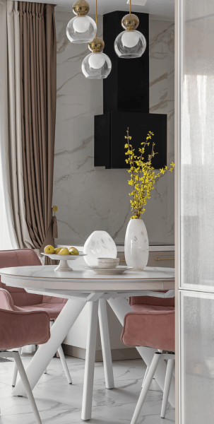 Дом, который носит смокинг с непринужденностью Дом, который носит смокинг с непринужденностью