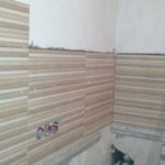 Как выбрать кухонный фартук для рабочей зоны Как выбрать кухонный фартук для рабочей зоны