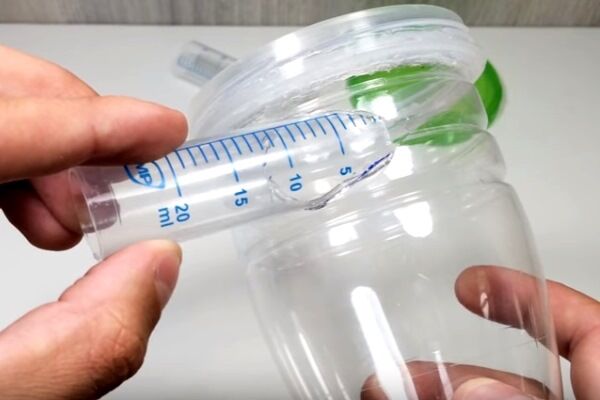 Как сделать пылесос своими руками: подробные инструкции по сборке самодельного прибора Как сделать пылесос своими руками: подробные инструкции по сборке самодельного прибора