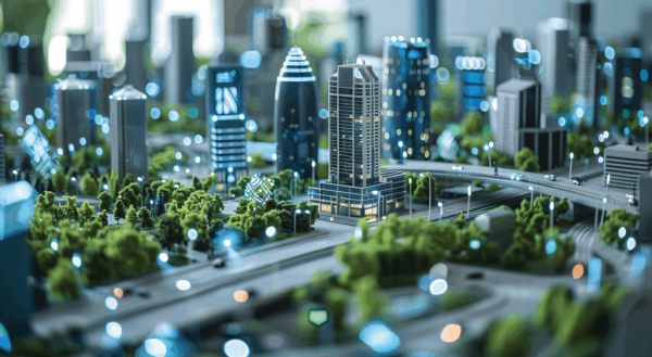 Проблемы умного дома. Проблемы умного дома.