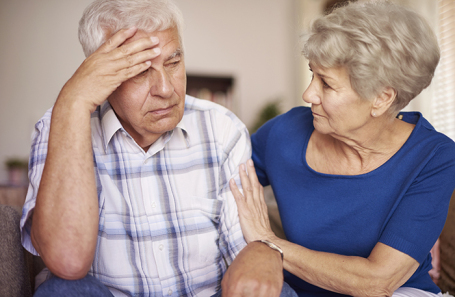 Насколько эффективны могут быть предложенные депутатами меры по борьбе с квартирным мошенничеством? Насколько эффективны могут быть предложенные депутатами меры по борьбе с квартирным мошенничеством?