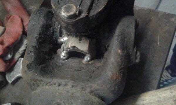 Трицикл своими руками: 25 фото по изготовлению самоделки Трицикл своими руками: 25 фото по изготовлению самоделки