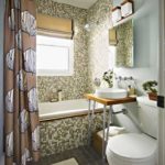 Оформление ванной комнаты: разрабатываем дизайн самостоятельно Оформление ванной комнаты: разрабатываем дизайн самостоятельно