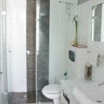 Оформление ванной комнаты: разрабатываем дизайн самостоятельно Оформление ванной комнаты: разрабатываем дизайн самостоятельно