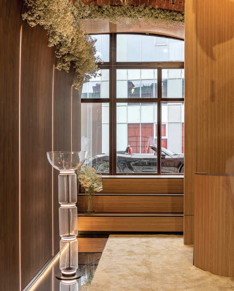 Vladivostok design week Vladivostok design week